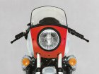 Moto Guzzi 850 Le Mans Mark I